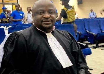 Zowota, une blessure vive dans la conscience de la République : Jusqu’à quand l’État guinéen refusera-t-il d’exécuter une décision communautaire définitive ?