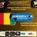 SCIDIE AWARDS 2026 : Le site « Lerenifleur224.com » nominé dans la catégorie meilleur média, une référence guinéenne en lice pour une reconnaissance panafricaine 8 SCIDIE AWARDS 2026 : Le site « Lerenifleur224.com » nominé dans la catégorie meilleur média, une référence guinéenne en lice pour une reconnaissance panafricaine