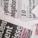 Liberté de la presse: La marche à reculons de la Guinée (Rapport RSF) 9 Liberté de la presse: La marche à reculons de la Guinée (Rapport RSF)