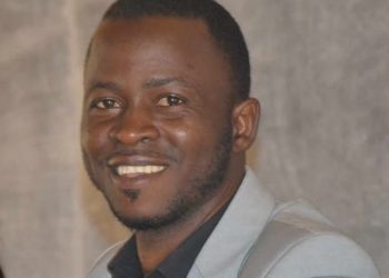 L’opinion publique guinéenne et ses produits dérivés ! (Sénateur Diallo)