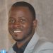 L’opinion publique guinéenne et ses produits dérivés ! (Sénateur Diallo) 8 L’opinion publique guinéenne et ses produits dérivés ! (Sénateur Diallo)