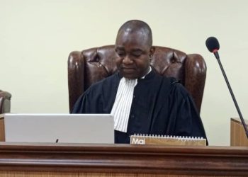 Tribunal du travail : la société SWR INTERNATIONAL condamnée à verser 548 millions GNF à un salarié licencié sans cause valable