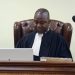 Tribunal du travail : la société SWR INTERNATIONAL condamnée à verser 548 millions GNF à un salarié licencié sans cause valable 9 Tribunal du travail : la société SWR INTERNATIONAL condamnée à verser 548 millions GNF à un salarié licencié sans cause valable