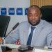 Fête du travail: Le ministre Kourouma salue les réformes avec le CNRD 9 Fête du travail: Le ministre Kourouma salue les réformes avec le CNRD