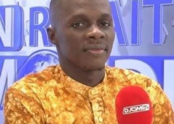 Liberté de la presse : entre célébration et mise en accusation ! (Abdoulaye Sankara)