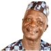 Moussa Koffoé Keita : l’ultime révérence d’un monument du rire guinéen 8 Le cinéma guinéen en deuil. Moussa Koffoé est décédé ce lundi