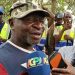 Moussa Koffoé était un homme equitable dans le partage", témoigne Grand Papus 8 Moussa Koffoé était un homme equitable dans le partage », témoigne Grand Papus
