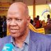 RPG Arc-en-ciel : Dr Sékou Condé pourrait passer le week-end dans les mains de la police à Gbessia! 8 Politique: un haut cadre du RPG ARC-EN-CIEL arrêté pour une destination inconnue