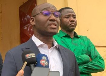 Mort de 5 enfants par noyade à Labé, le procureur ouvre une procédure judiciaire