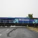 Le gouvernement guinéen, Simfer et Wabtec dévoilent les premières locomotives de Simandou en Inde. 8 Le gouvernement guinéen, Simfer et Wabtec dévoilent les premières locomotives de Simandou en Inde.