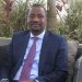Moi, d’abord, la Guinée après (Par Tibou Kamara) 15 Moi, d’abord, la Guinée après (Par Tibou Kamara)