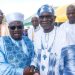 M. Ahmed Kanté en visite à Kankan : entre spiritualité, devoir de mémoire et reconnaissance 8 M. Ahmed Kanté en visite à Kankan : entre spiritualité, devoir de mémoire et reconnaissance