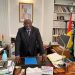 Paris: Pour cause d'actes d'incivilité, l'ambassade Guinée suspend le recensement 9 Paris: Pour cause d’actes d’incivilité, l’ambassade Guinée suspend le recensement