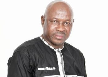 Ce vendredi 20 juin 2025 boucle mes 12 ans d&rsquo;engagement en communication technique et citoyenne en guinée. (Par Balla Moussa Konaté)