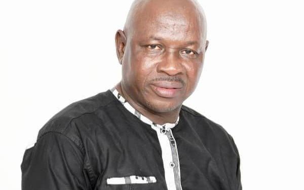 Ce vendredi 20 juin 2025 boucle mes 12 ans d'engagement en communication technique et citoyenne en guinée. (Par Balla Moussa Konaté) 1 Ce vendredi 20 juin 2025 boucle mes 12 ans d’engagement en communication technique et citoyenne en guinée. (Par Balla Moussa Konaté)