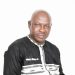 Ce vendredi 20 juin 2025 boucle mes 12 ans d&rsquo;engagement en communication technique et citoyenne en guinée. (Par Balla Moussa Konaté)