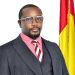 Crise de liquidité: Analyse globale et cas de la Guinée (Bernard Maoumou) 10 Crise de liquidité: Analyse globale et cas de la Guinée (Bernard Maoumou)