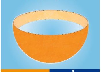 Organisation des élections par le MATD: le BL exige « des garanties fermes et immédiates » (déclaration)