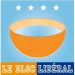 Enlèvement et torture de Me Mohamed TRAORE: le BL condamne et exige des autorités... 8 Organisation des élections par le MATD: le BL exige « des garanties fermes et immédiates » (déclaration)