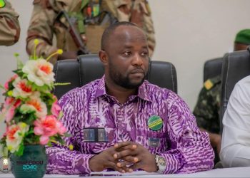 Fête de Tabaski: les journées de lundi 9 et mardi 10 juin exceptionnellement déclarées fériées (Communiqué)