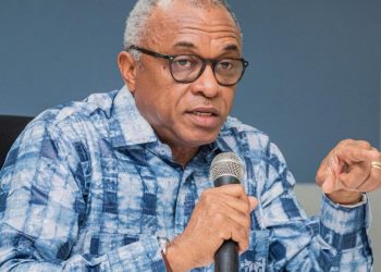 Examens nationaux: les dernières consignes du ministre Cedy avant les premières épreuves du CEE