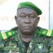 Nécrologie : Colonel Mohamed KASSE ancien DGA de la DIRPA est décédé 9 Nécrologie : Colonel Mohamed KASSE ancien DGA de la DIRPA est décédé