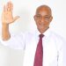 "Dieu fait la guerre de Cellou" (Souleymane Souza Konaté) 10 Cellou Dalein Diallo empêché de s’enrôler à Abidjan? L’UFDG confirme et dénonce une décision injuste et arbitraire