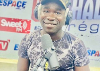 Chronique: le regard sur une transition évadée… (Yaya Demba)