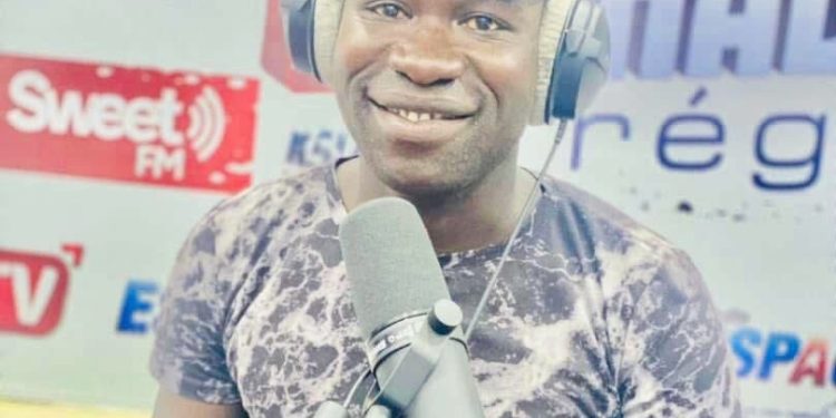 Chronique: le regard sur une transition évadée… (Yaya Demba) 1 Chronique: le regard sur une transition évadée… (Yaya Demba)