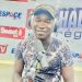 Chronique: le regard sur une transition évadée… (Yaya Demba) 21 Chronique: le regard sur une transition évadée… (Yaya Demba)