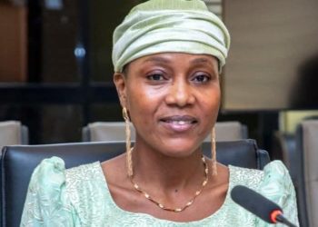 Déclaration des impôts et taxes: la direction générale des impôts proroge le délai jusqu’au 15 juin