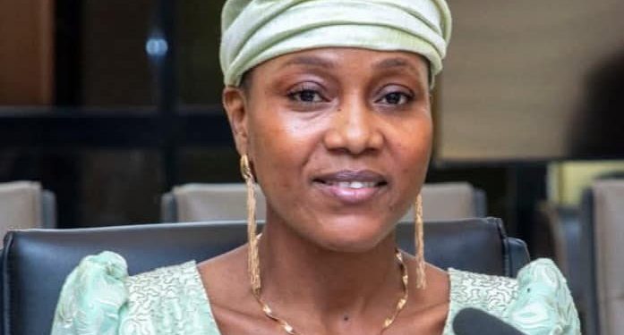 Déclaration des impôts et taxes: la direction générale des impôts proroge le délai jusqu’au 15 juin