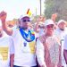 Sékouba Diack Diakité à Kankan : une présence d’honneur pour la MAMAYA 2025 8 Sékouba Diack Diakité à Kankan : une présence d’honneur pour la MAMAYA 2025