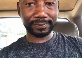 L’UFDG à la croisée des chemins : implosion programmée ou sursaut salvateur ?(Par Kaleb Kolié)