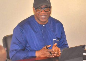 L’heure des choix clairs et assumés a sonné pour chacun et tous ! 