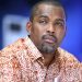 Crise à l’UFDG: Safa Tounkara répond à Fodé Oussou Fofana 9 Crise à l’UFDG: Safa Tounkara répond à Fodé Oussou Fofana