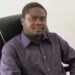 La fabrique du faux : comment la guerre de l’information menace la souveraineté africaine (Abdoulaye Sankara) 8 La fabrique du faux : comment la guerre de l’information menace la souveraineté africaine (Abdoulaye Sankara)