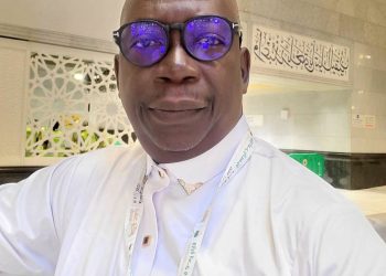 Exécution des décisions de justice en Guinée: Ces interrogations d’un avocat.