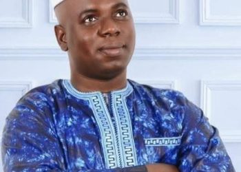 UFDG: Ni dérogations sur les textes, ni compromissions dans la lutte !