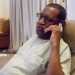 Prétendue arrestation de Super Bobo à Dakar: la CGE-GUI apporte un démenti 8 Prétendue arrestation de Super Bobo à Dakar: la CGE-GUI apporte un démenti