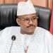 Projet de nouvelle Constitution: le CNT annonce la remise au Président Mamadi Doumbouya le 28 juin 2025 9 Projet de nouvelle Constitution: le CNT annonce la remise au Président Mamadi Doumbouya le 28 juin 2025