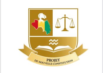 Dernière minute: Le CNT ramène la remise officielle du projet de constitution au jeudi 26 juin au Palais Mohamed 5