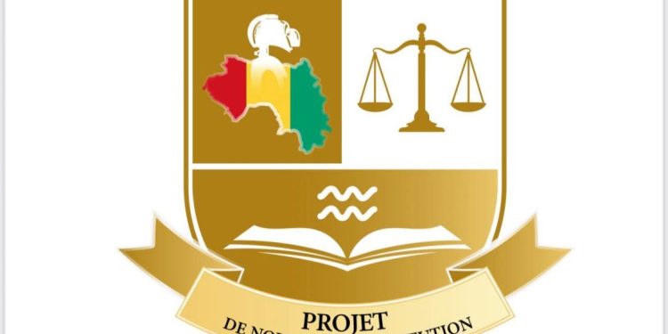 Dernière minute: Le CNT ramène la remise officielle du projet de constitution au jeudi 26 juin au Palais Mohamed 5 1 Dernière minute: Le CNT ramène la remise officielle du projet de constitution au jeudi 26 juin au Palais Mohamed 5