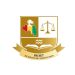 Dernière minute: Le CNT ramène la remise officielle du projet de constitution au jeudi 26 juin au Palais Mohamed 5 8 Dernière minute: Le CNT ramène la remise officielle du projet de constitution au jeudi 26 juin au Palais Mohamed 5
