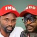 Déclaration conjointe des organisations et mouvements de la société civile d’Afrique de l’Ouest sur la situation des disparitions forcées en Guinée ! 9 Déclaration conjointe des organisations et mouvements de la société civile d’Afrique de l’Ouest sur la situation des disparitions forcées en Guinée !