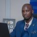 Prix CEO FirstBank Guinée 2024 : Thierno Abdourahmane Gadjico rafle le prix du meilleur travailleur de l’année 9 Prix CEO FirstBank Guinée 2024 : Thierno Abdourahmane Gadjico rafle le prix du meilleur travailleur de l’année