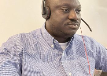 L’Éducation guinéenne : un système figé dans le passé, un avenir à réinventer (Ibrahima Kalil Bamba)