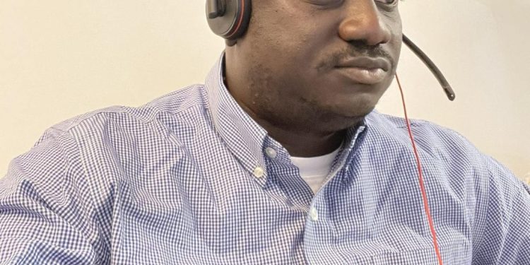 L’Éducation guinéenne : un système figé dans le passé, un avenir à réinventer (Ibrahima Kalil Bamba) 1 L’Éducation guinéenne : un système figé dans le passé, un avenir à réinventer (Ibrahima Kalil Bamba)