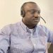 L’Éducation guinéenne : un système figé dans le passé, un avenir à réinventer (Ibrahima Kalil Bamba)