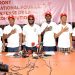 Ousmane Sonko à Conakry: le FNDC alerte sur des violations des droits humains 9 Ousmane Sonko à Conakry: le FNDC alerte sur des violations des droits humains